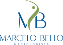 Dr. Marcelo Bello